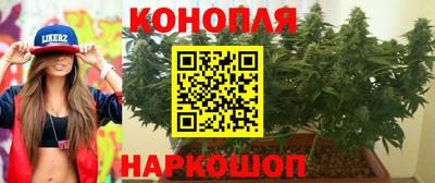 хмурый Аргун