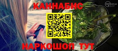хмурый Аргун